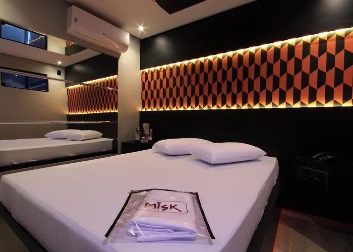 Misk Motel 3
